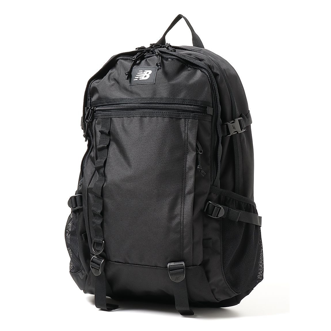 バーシティバックパック