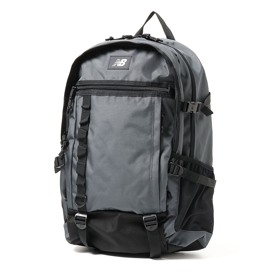 バーシティバックパック