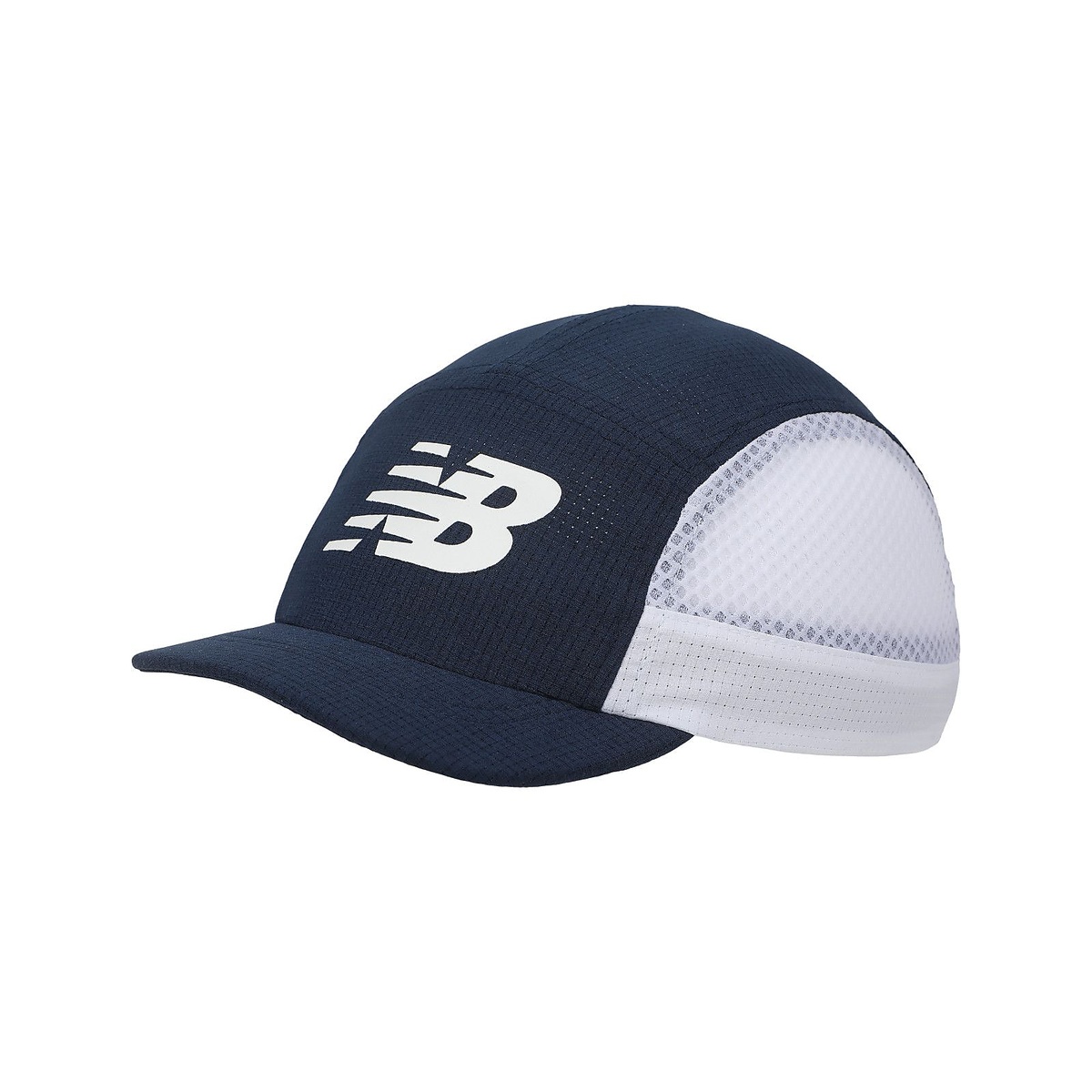 キッズスポーツハット