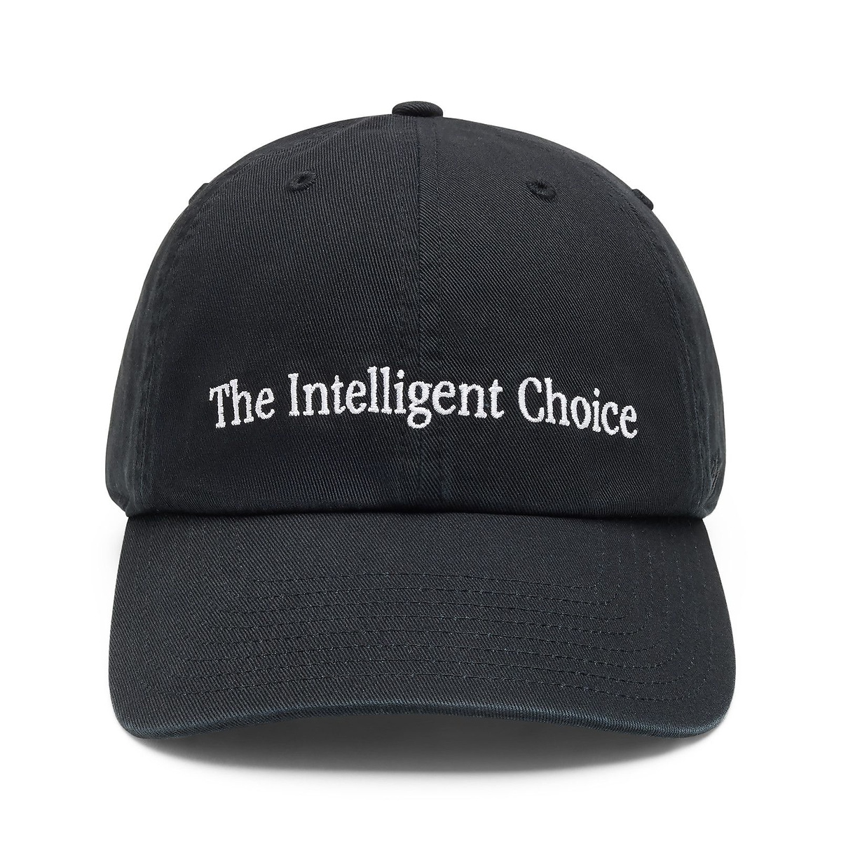 '47 x NB Intelligent Choice Clean Up