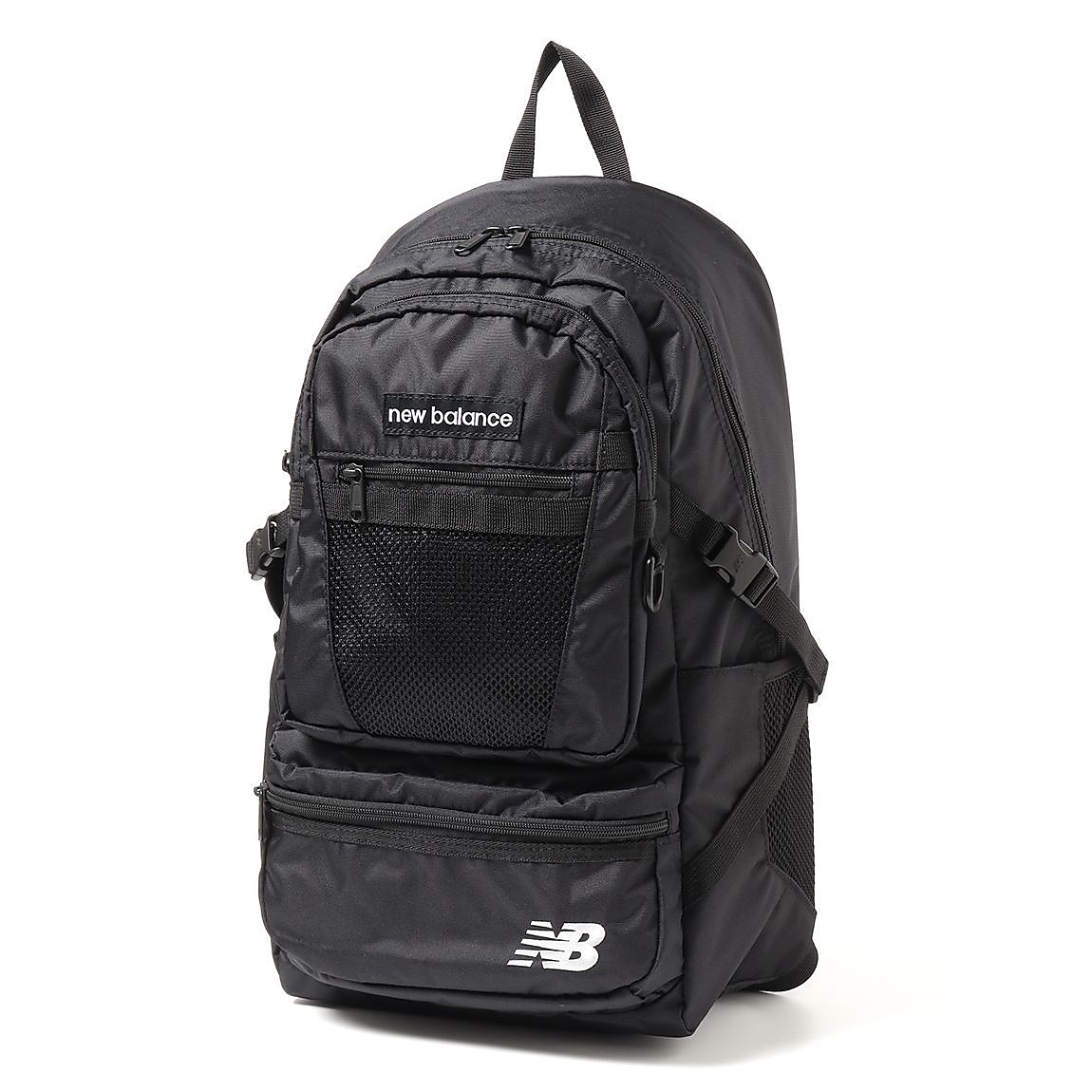 エブリデイバックパック30L