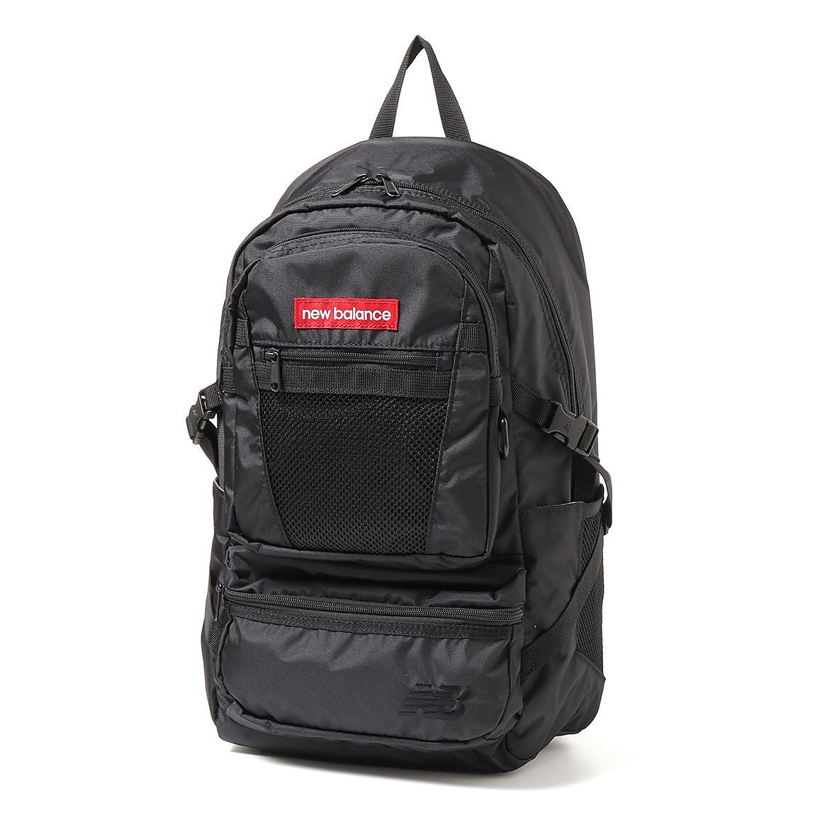 エブリデイバックパック30L