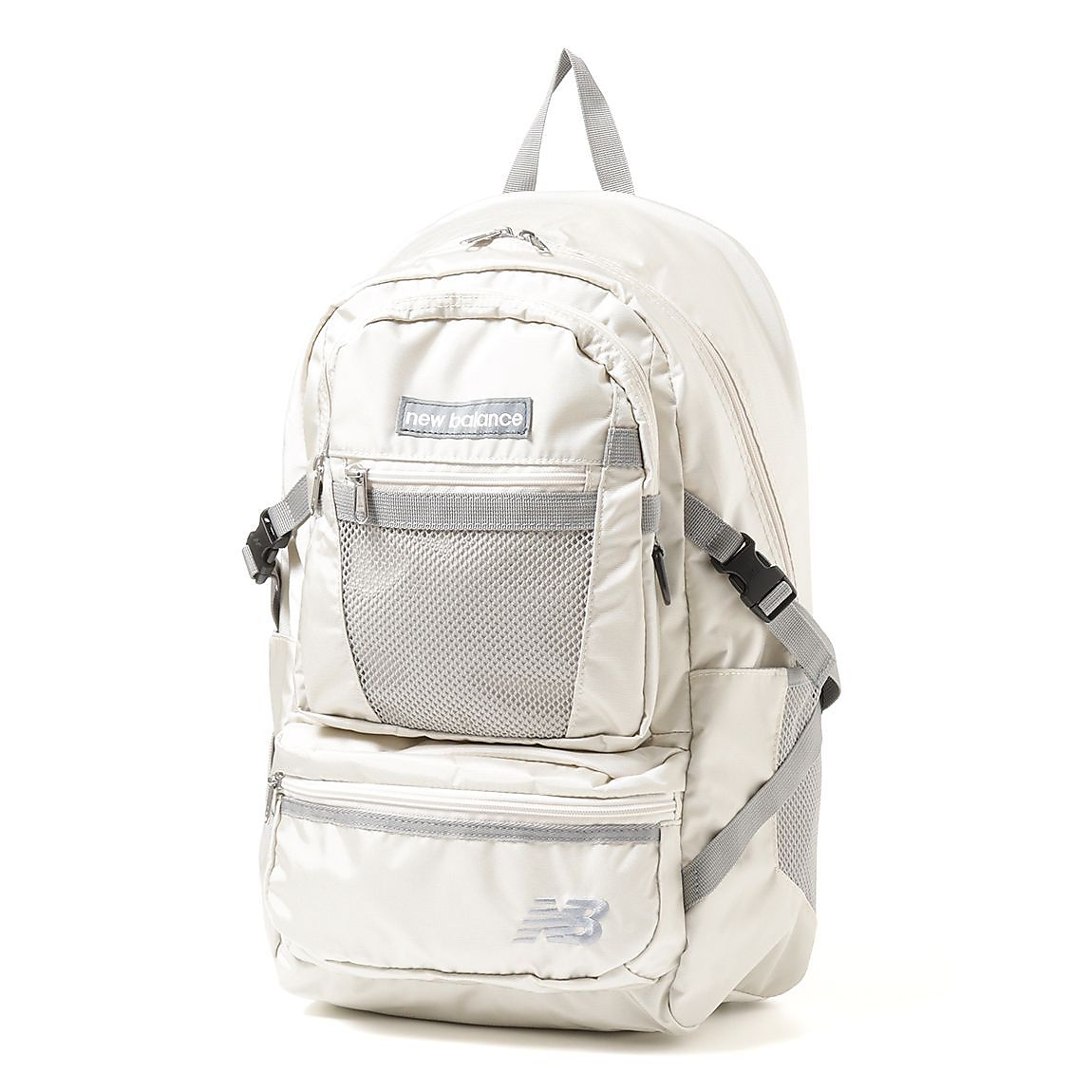 エブリデイバックパック30L