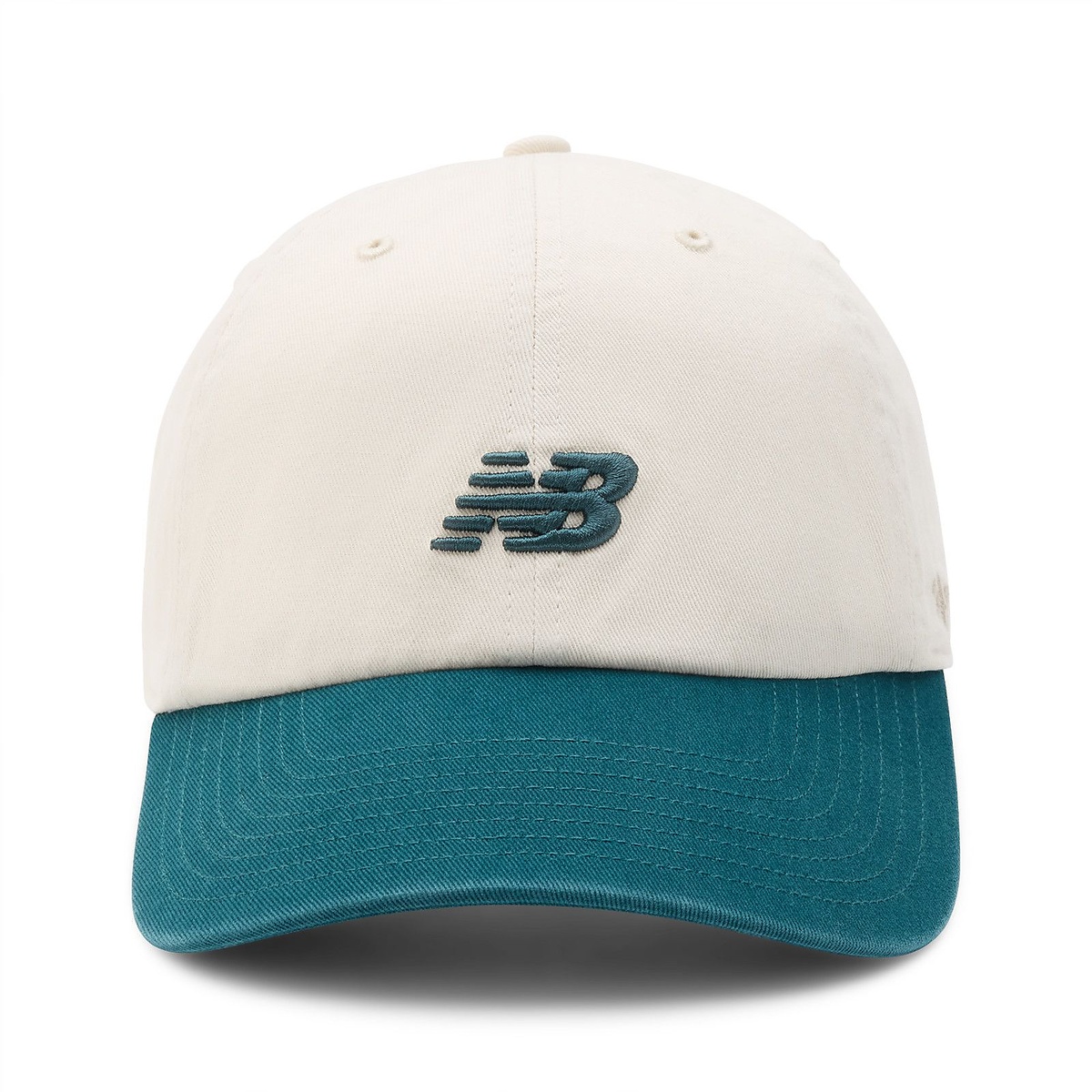 '47 クリーンアップキャンバス2トーン