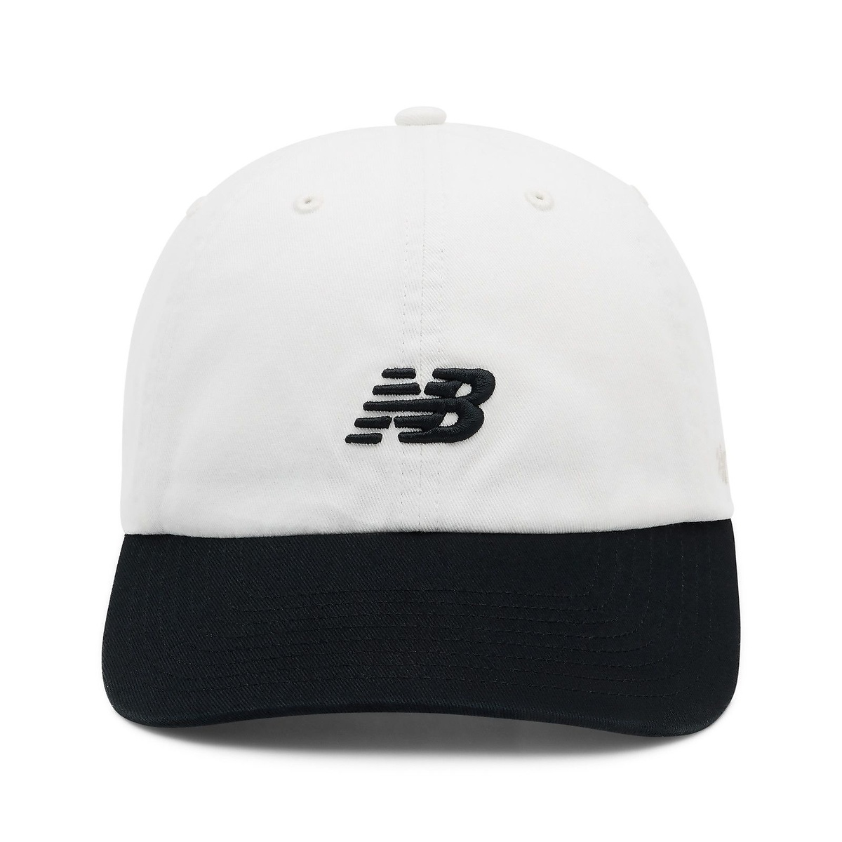 '47 クリーンアップキャンバス2トーン