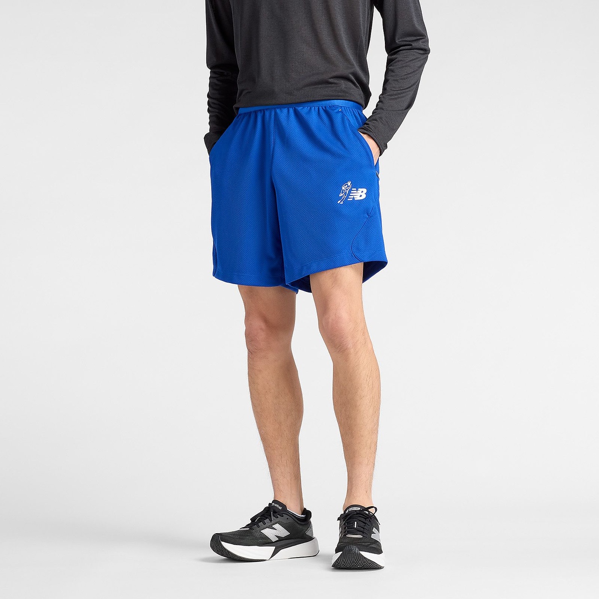 大谷翔平シグネチャーパフォーマンスストレッチショーツ