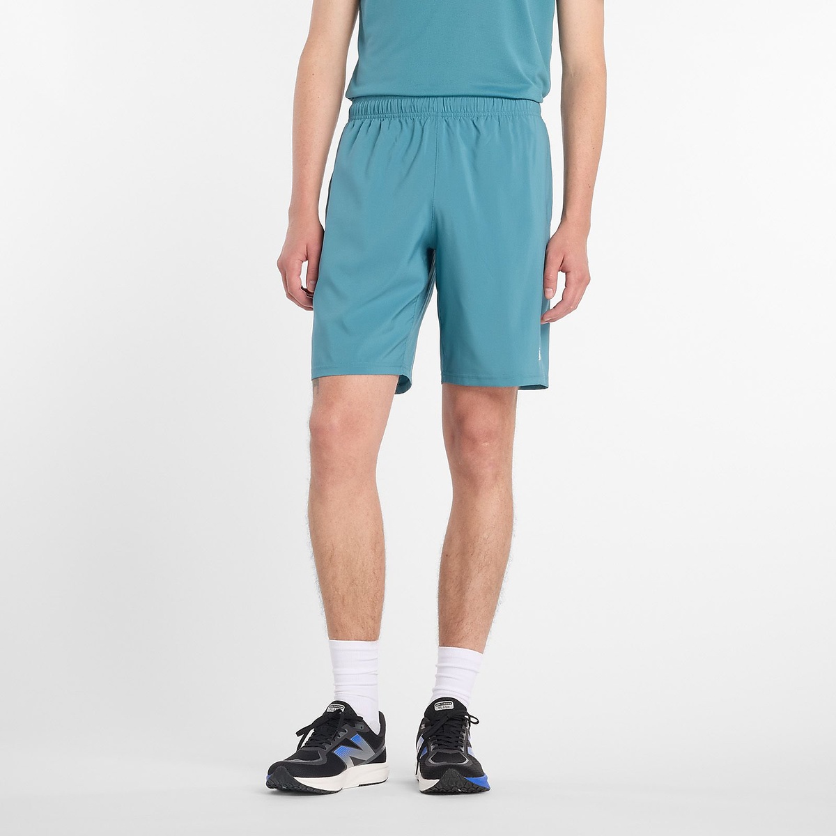 スポーツショーツ9インチ(インナー無し)