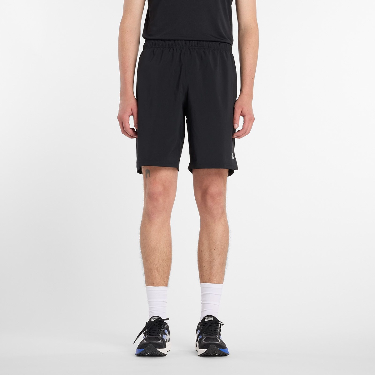 スポーツショーツ9インチ(インナー無し)