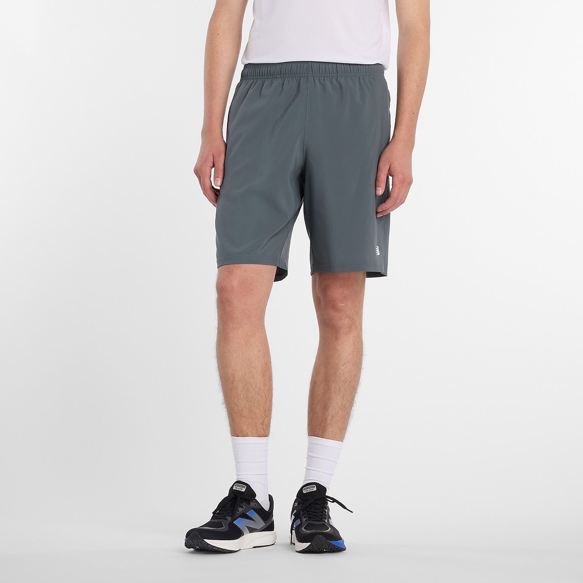 スポーツショーツ9インチ(インナー無し)