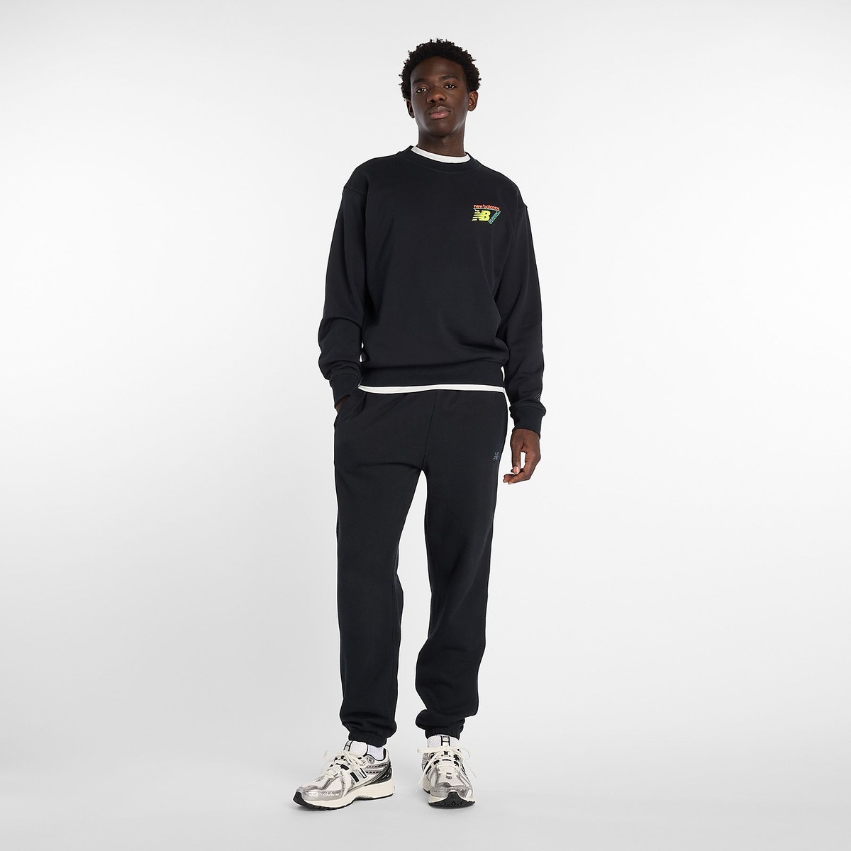 トライロゴフレンチテリークルー