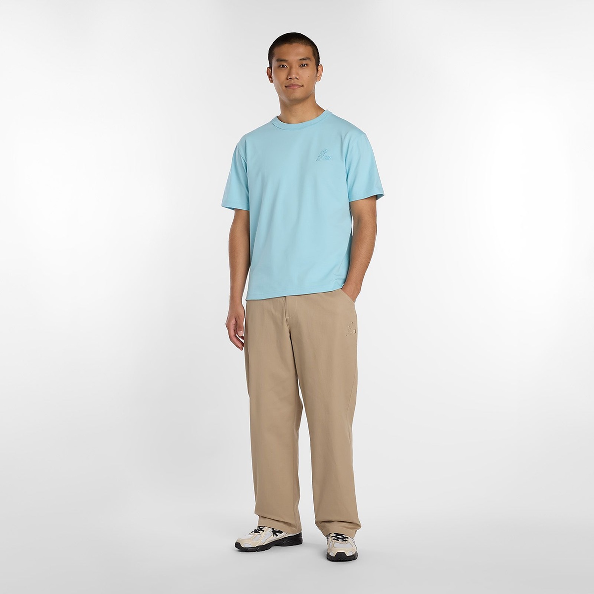 大谷翔平シグネチャーヘビーオンス半袖Tシャツ