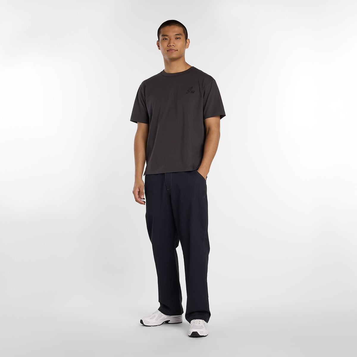 大谷翔平シグネチャーヘビーオンス半袖Tシャツ