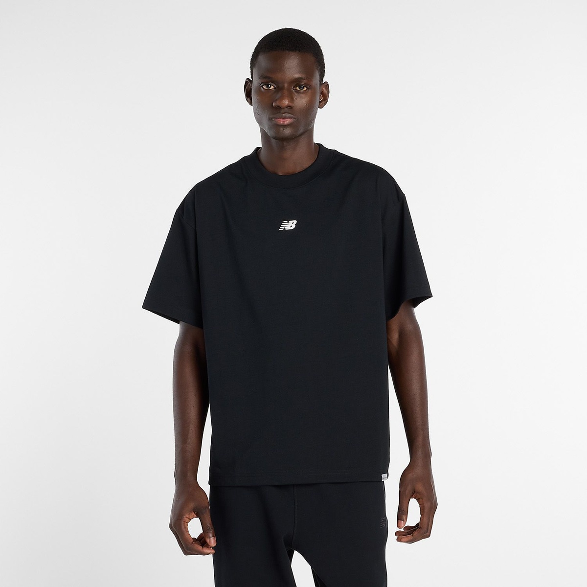 グラフィックTシャツ