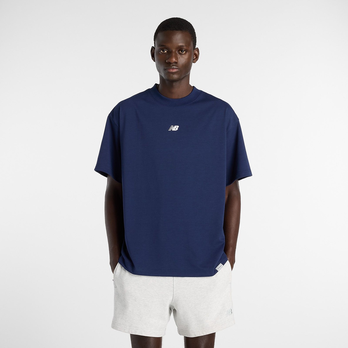 グラフィックTシャツ