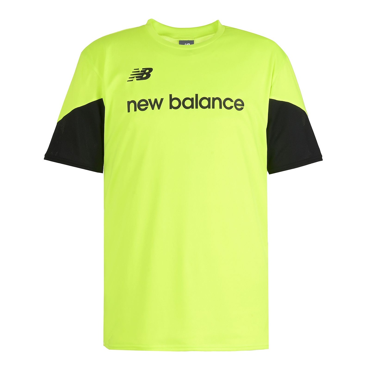 プラクティス ショートスリーブシャツ