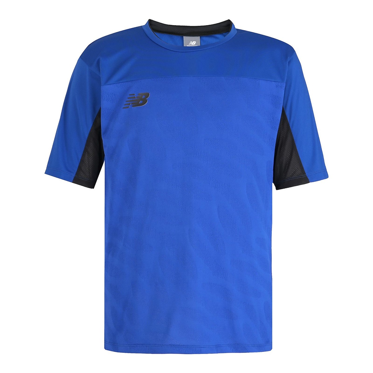 ジャガードプラシャツ