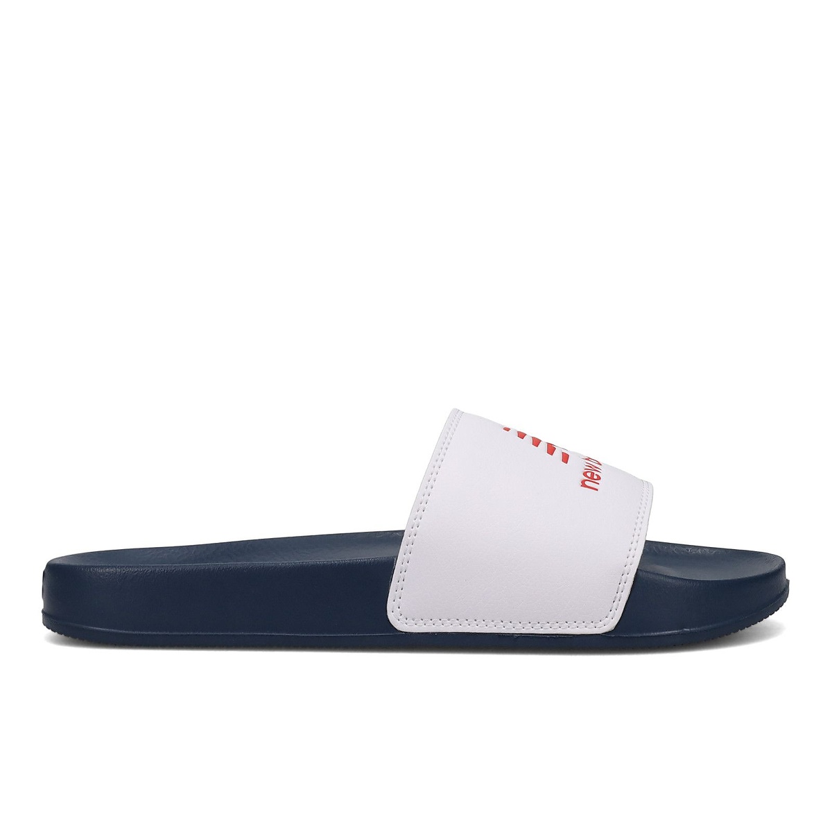 50 v1 Slide Sandal