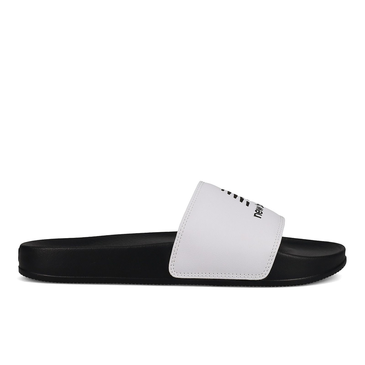 50 v1 Slide Sandal