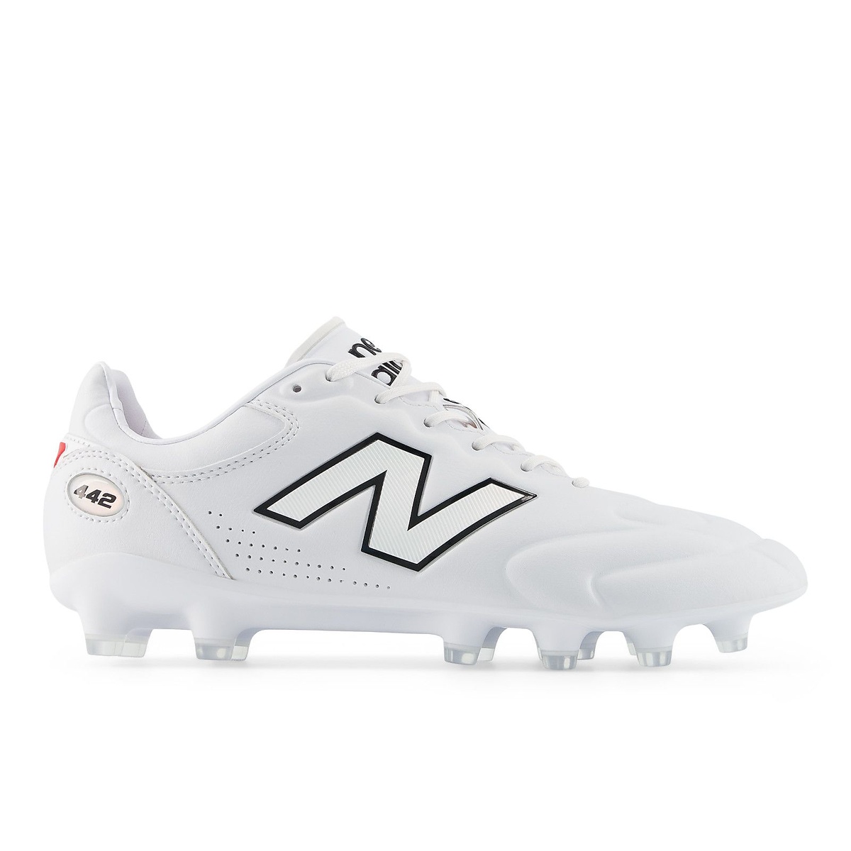 New Balanceニューバランス - 442 Elite HG/AG V3 U41H9CM2E/メガ