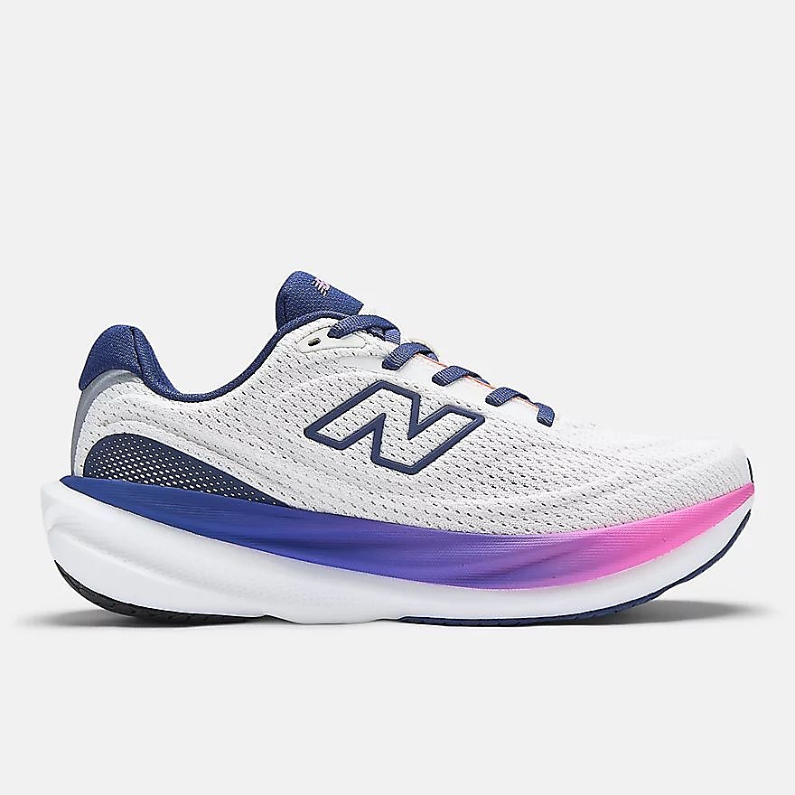 New Balanceニューバランス - 1080 v15 W10801L7D/メガスポーツ公式