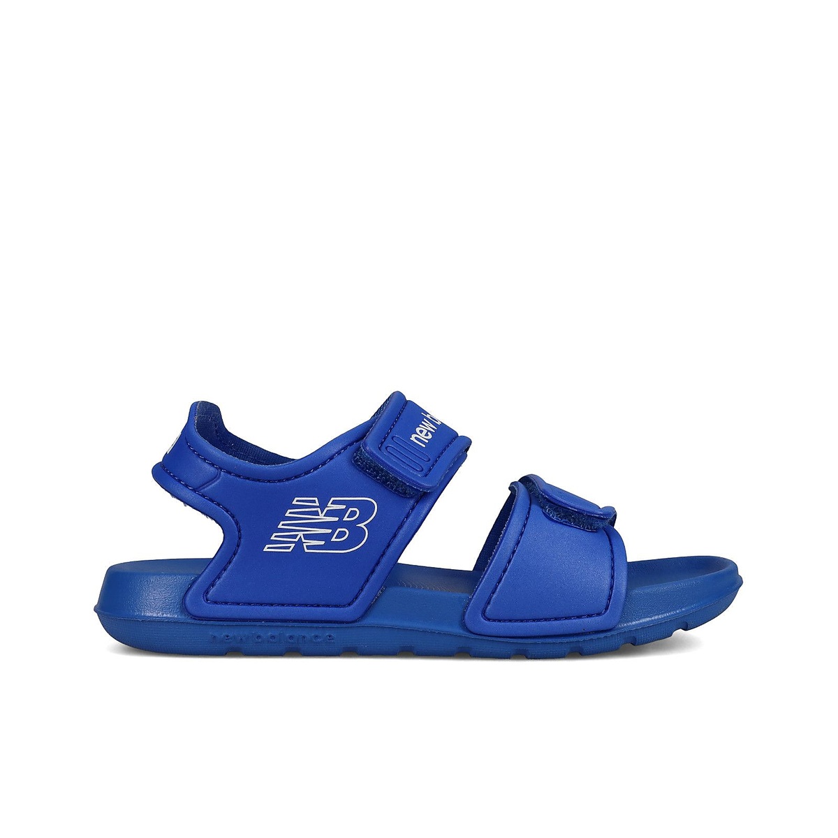 SPSD v1 Strap Sandal