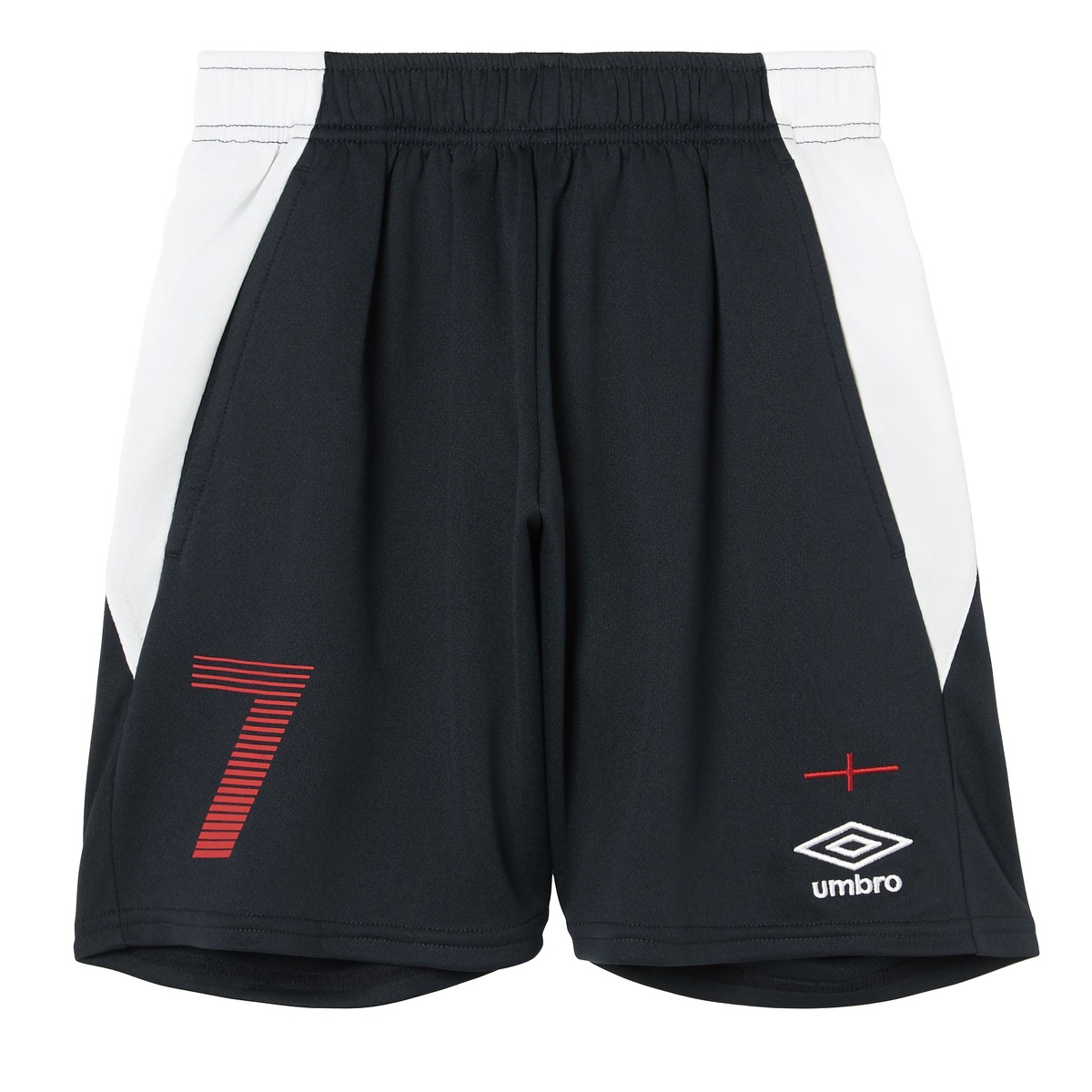 JRレプリキツトパンツ