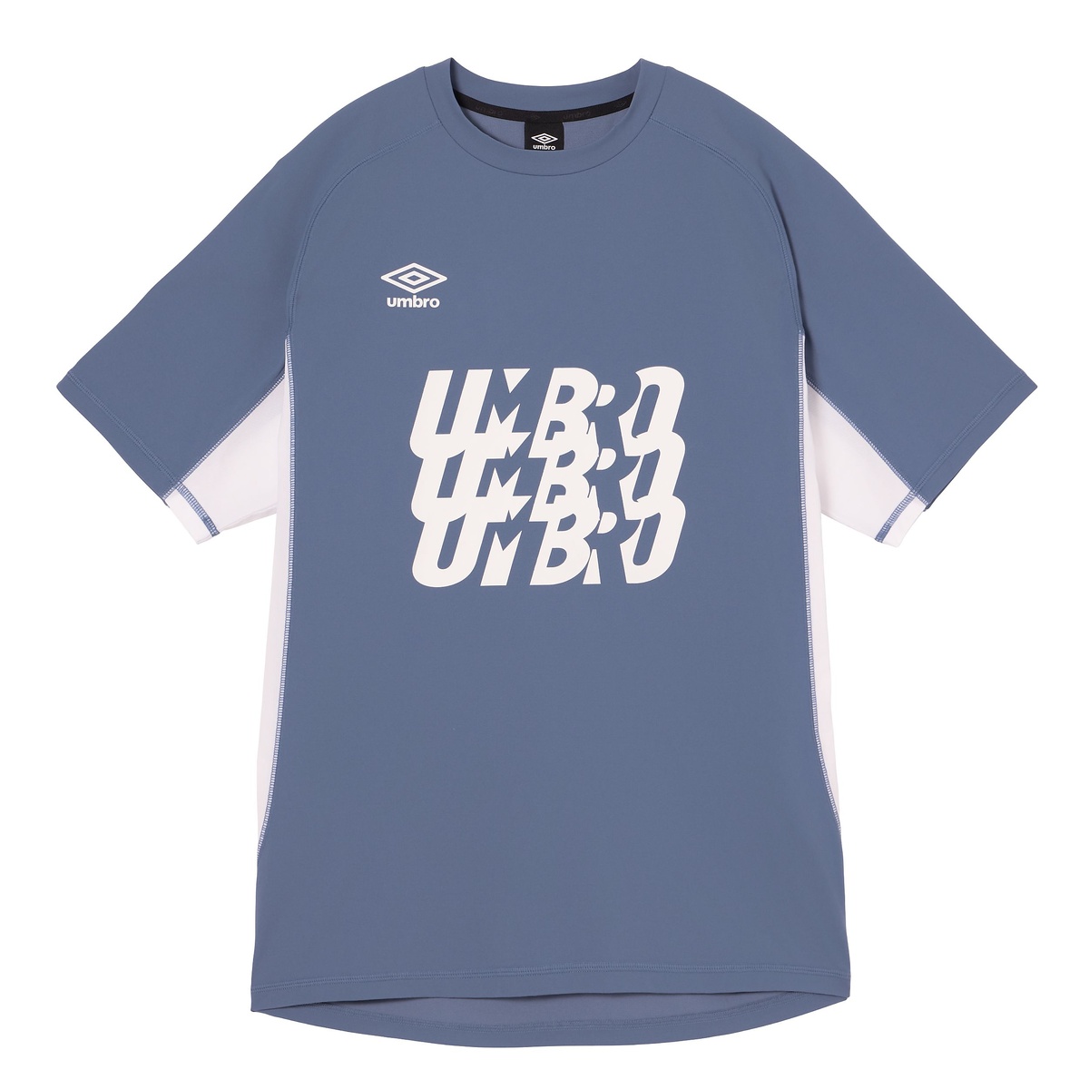 フイールテツクプラクテイスシヤツ