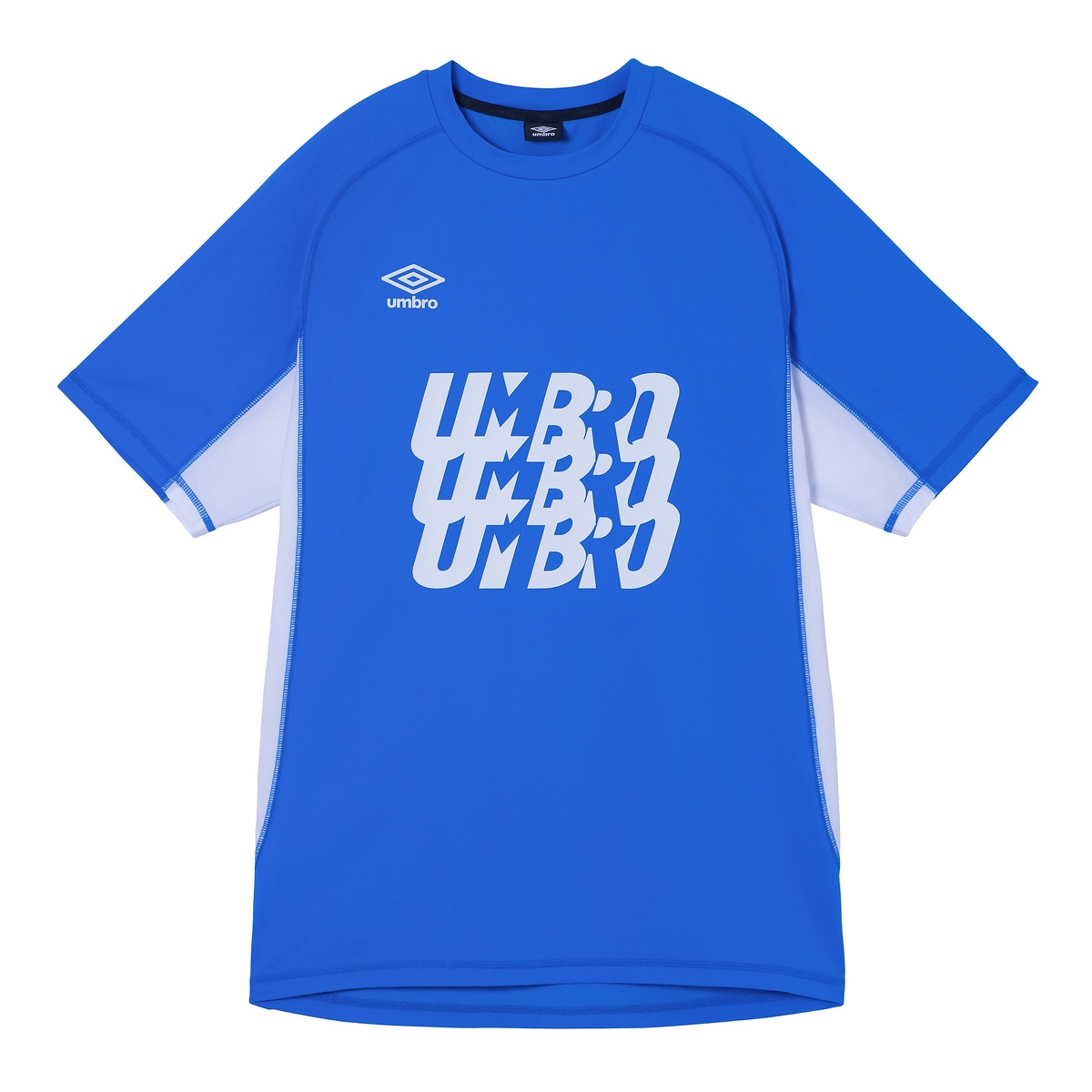 フイールテツクプラクテイスシヤツ