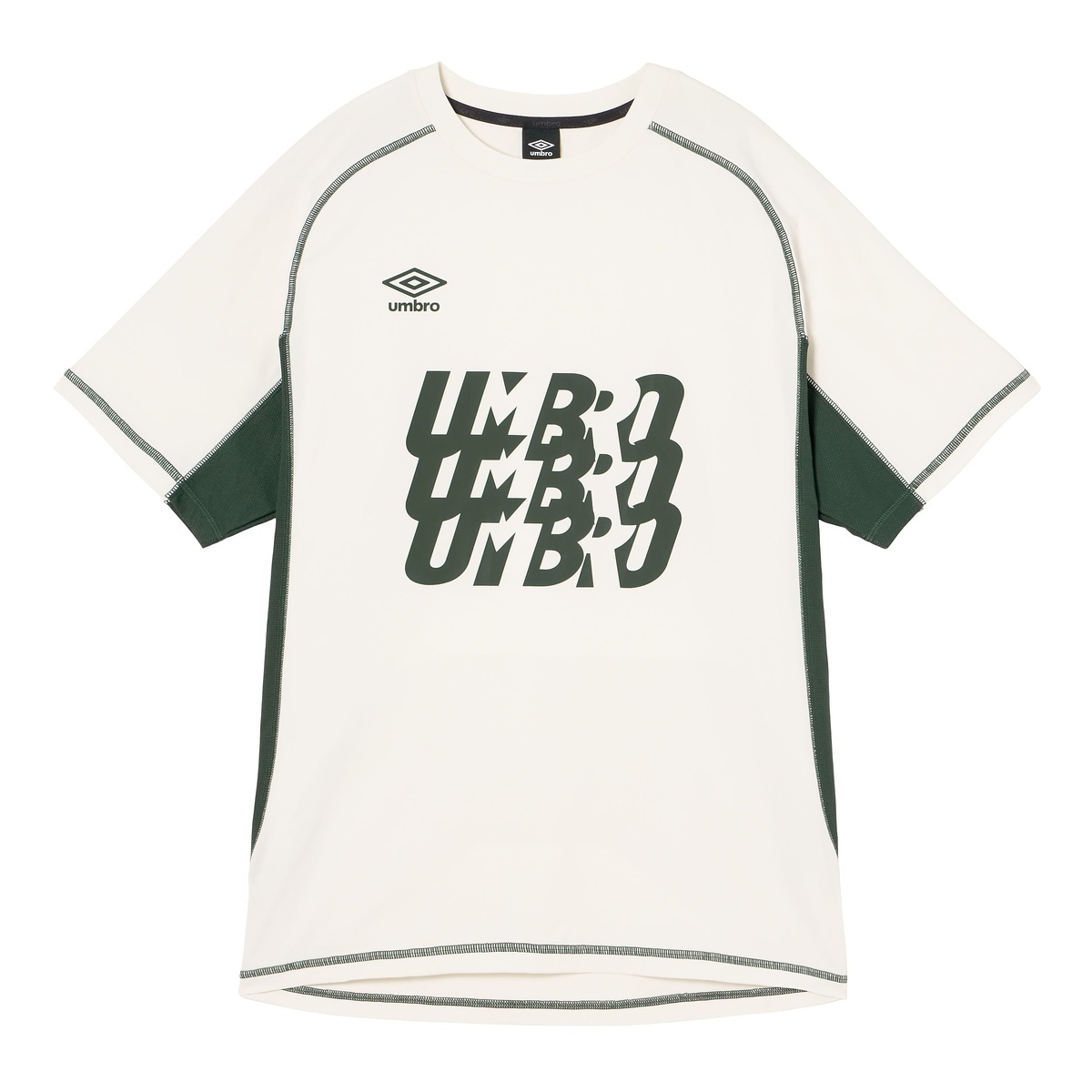 フイールテツクプラクテイスシヤツ