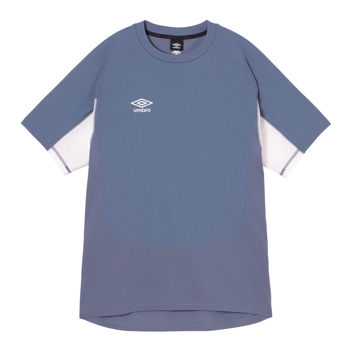 フイールテツクプラクテイスシヤツ