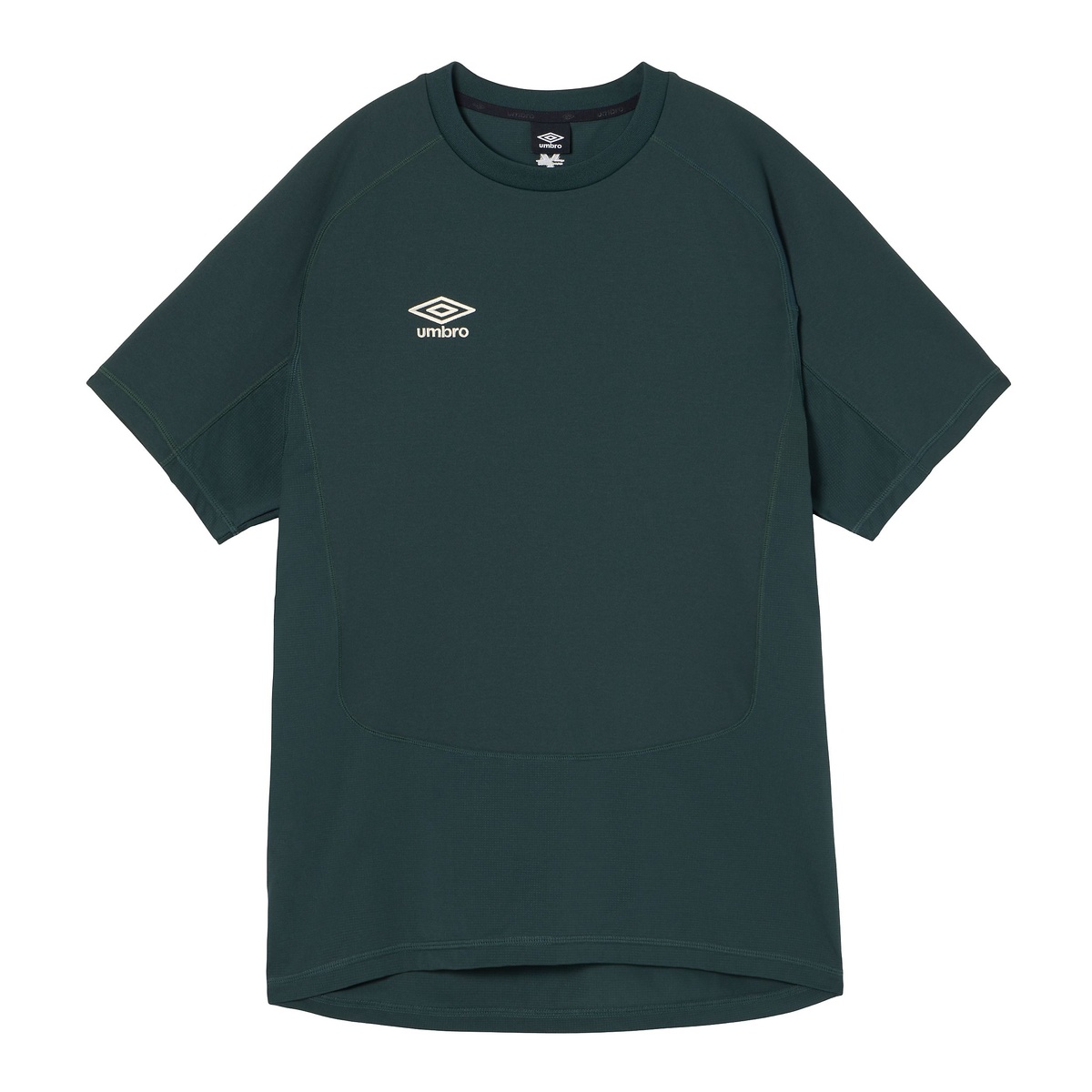 フイールテツクプラクテイスシヤツ