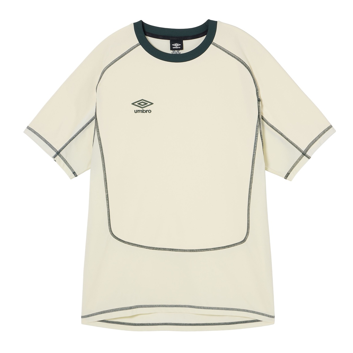 フイールテツクプラクテイスシヤツ