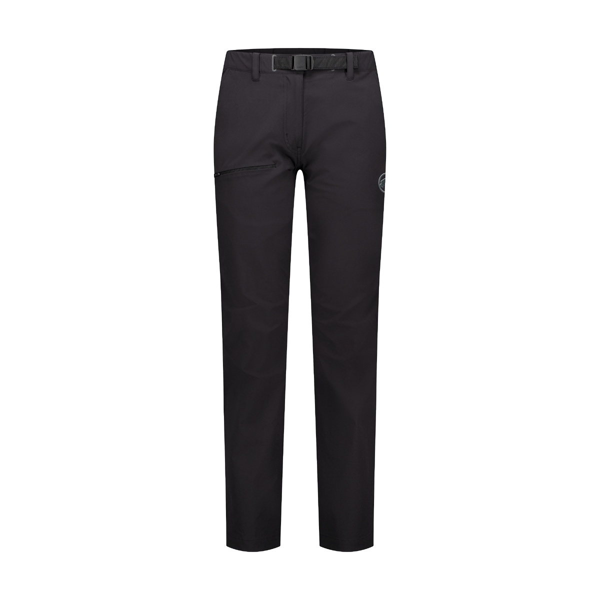 Aegility Pants AF Women