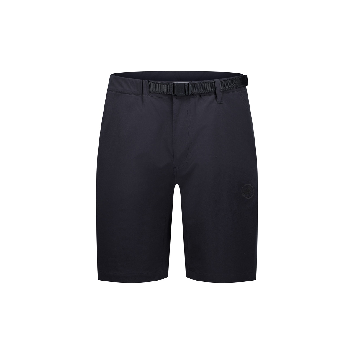 Trekkers IV Shorts AF Men