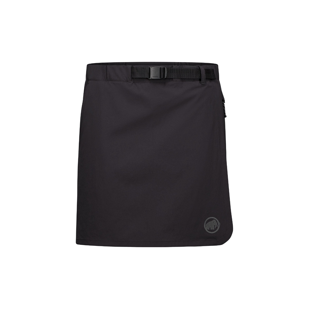 Trekkers Wrap Skort AF Women
