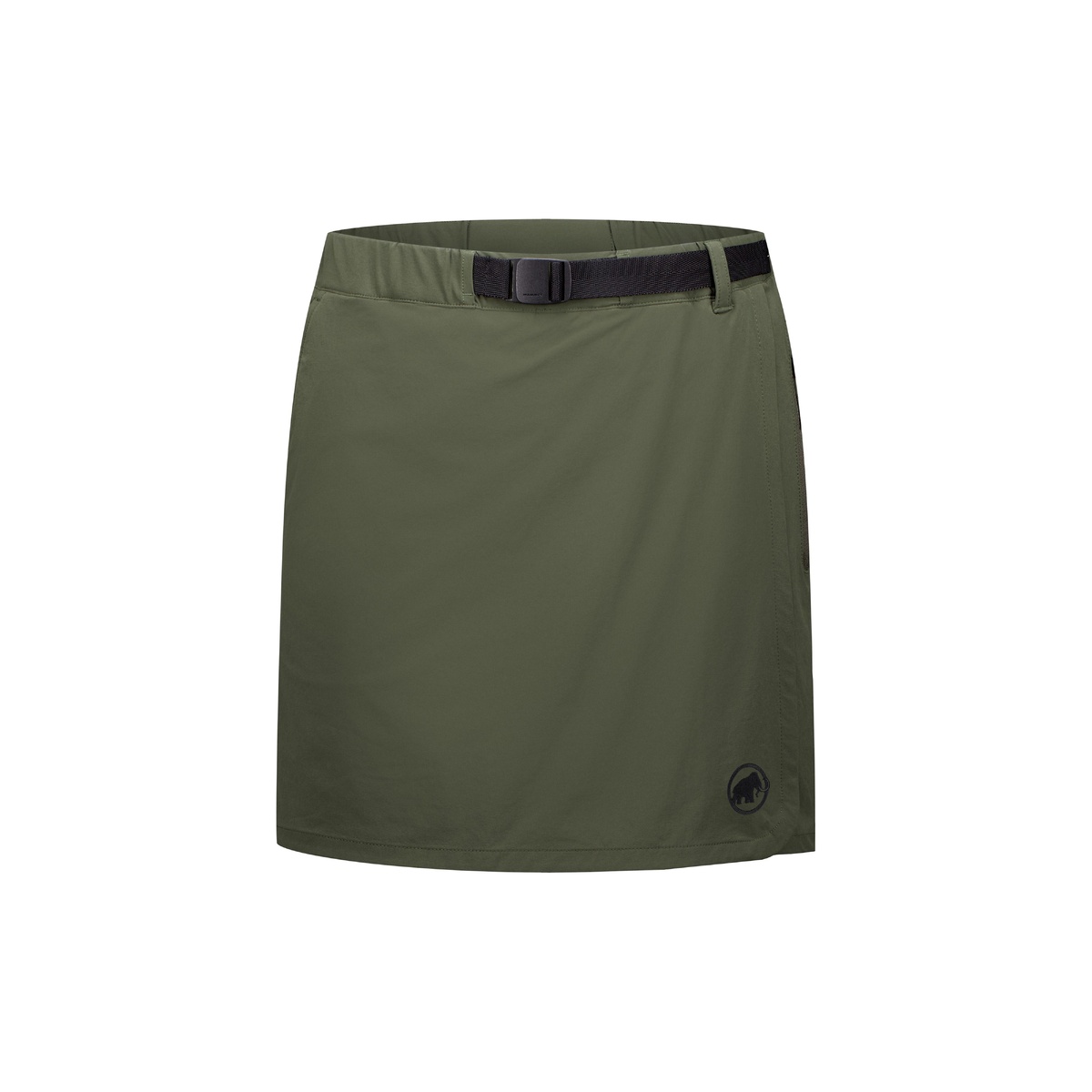 Trekkers Wrap Skort AF Women