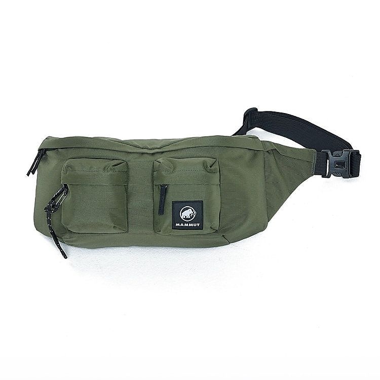 Xeron 2.0 Waistpack JE Large