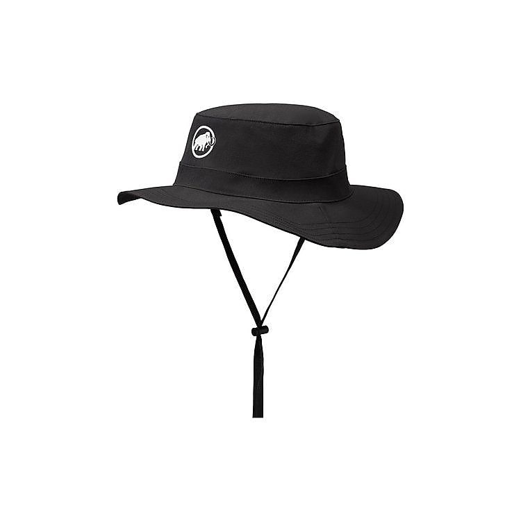 Runbold Hat