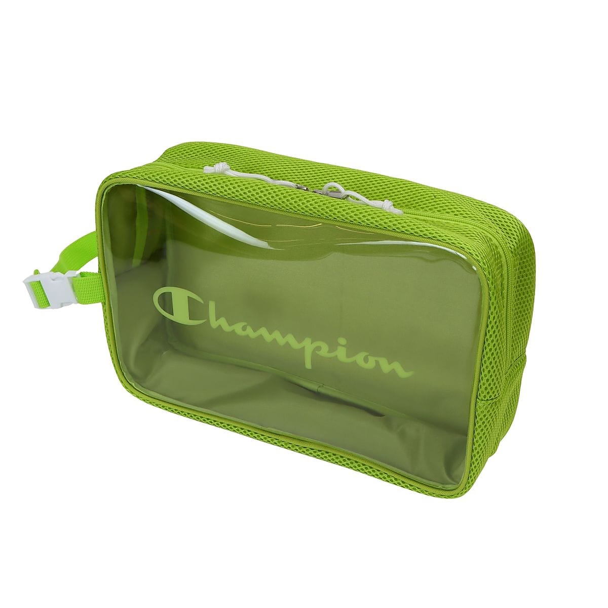 SHOES BAG