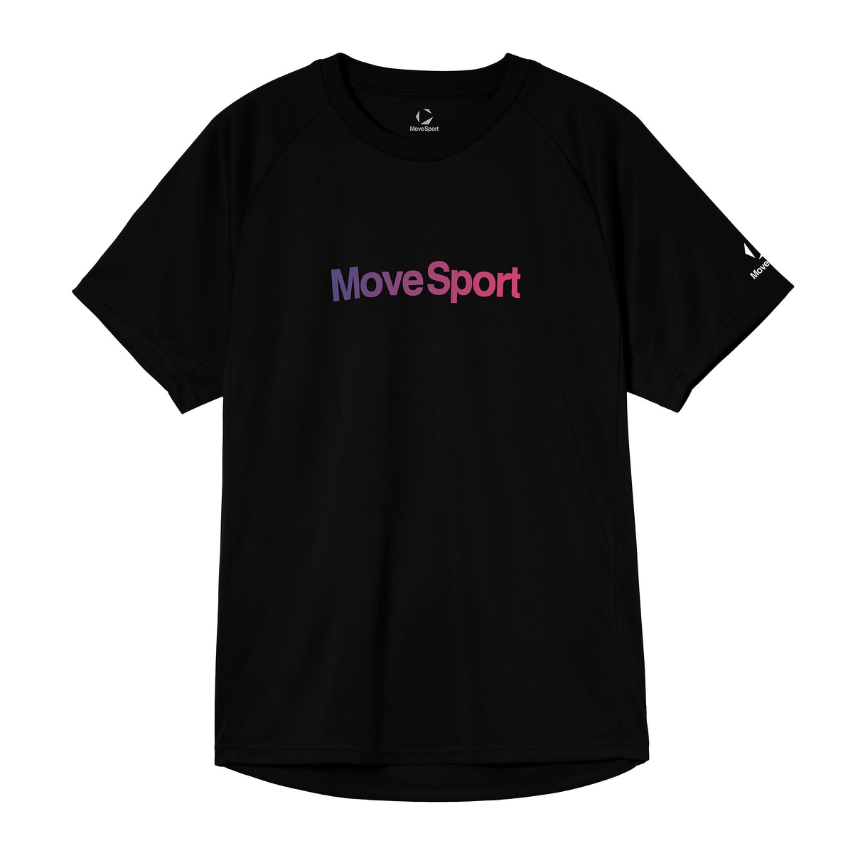 ハンソデプラクテイスシヤツ