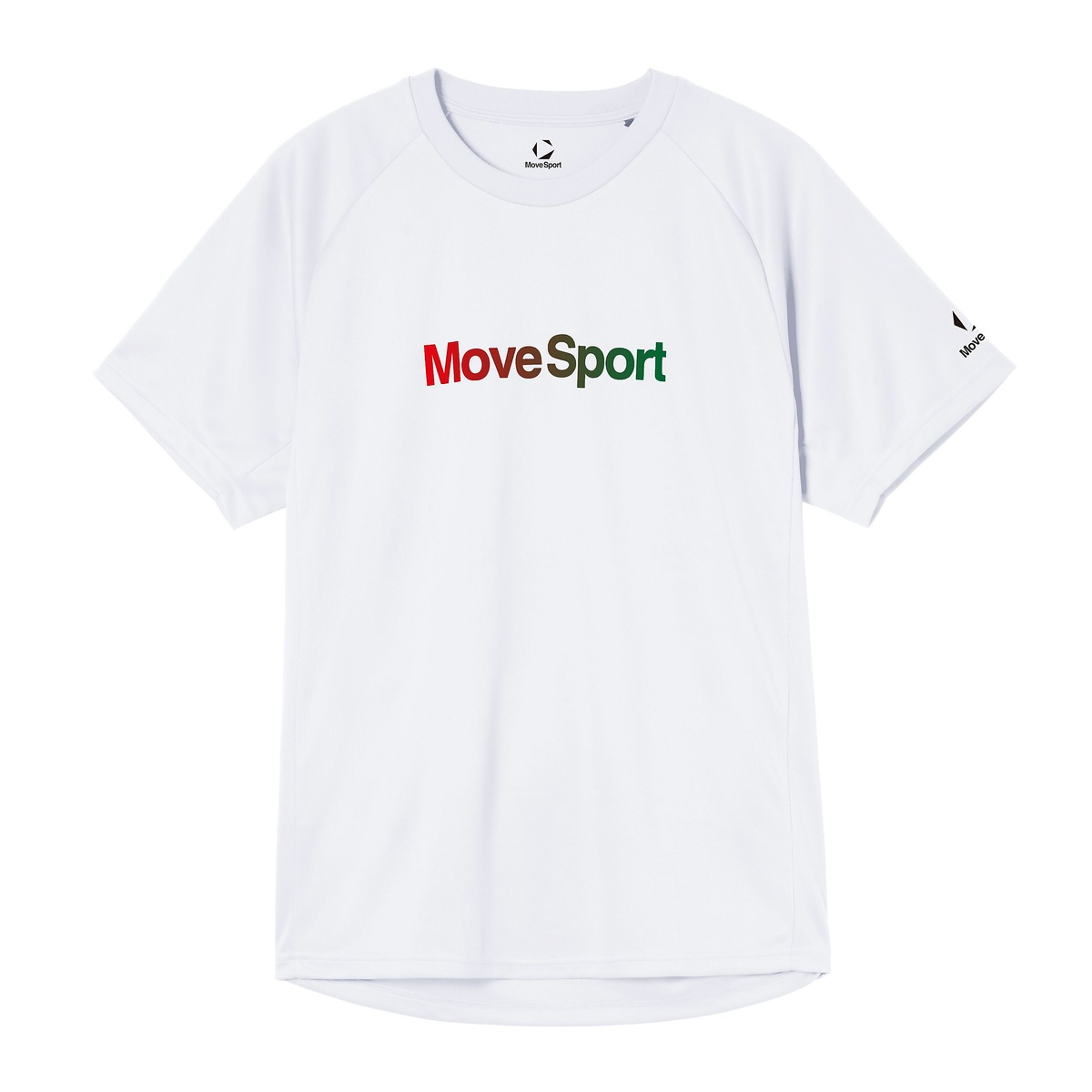 ハンソデプラクテイスシヤツ