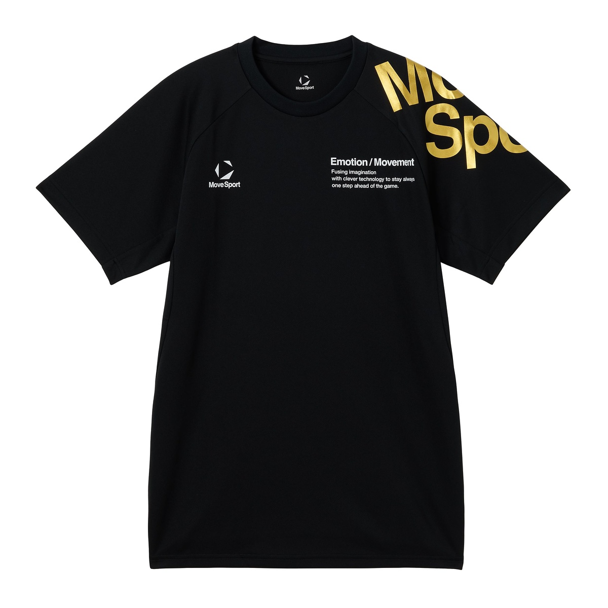 ハンソデプラクテイスシヤツ