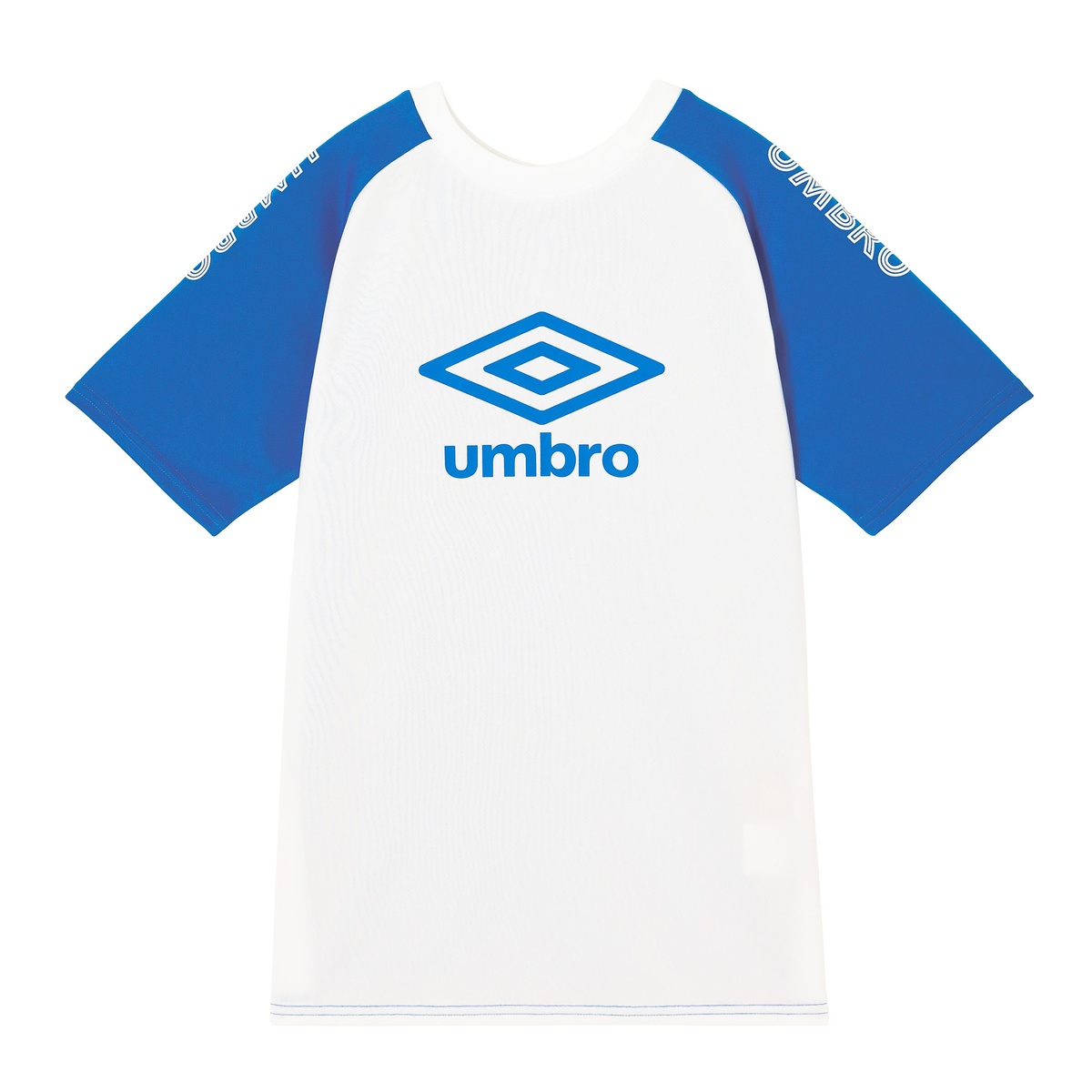 ハジメテプラクテイスシヤツ