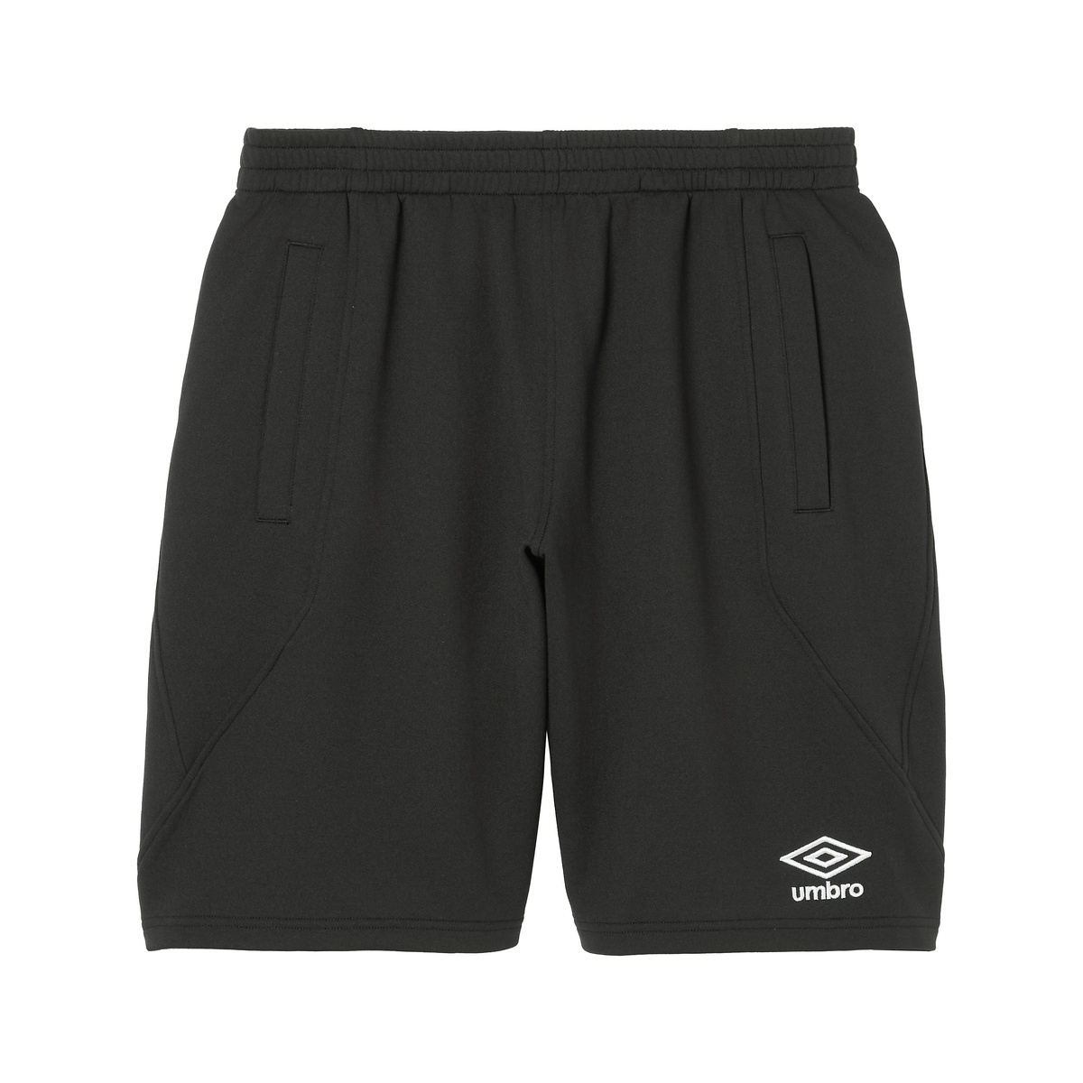 COACHERSスウエジヤーハーフP
