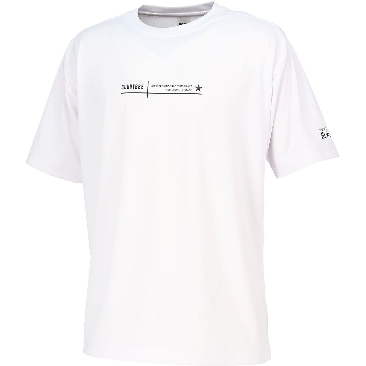 6S プリントTシャツ(6S PRINT T-SHIRT)