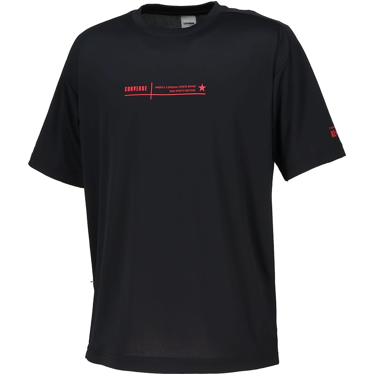 6S プリントTシャツ(6S PRINT T-SHIRT)