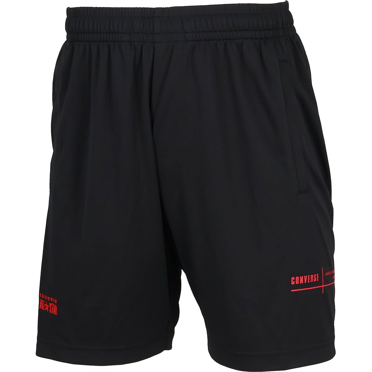 6S プラクティスパンツ ポケットツキ(6S PRACTICE PANTS WITH POCKET)