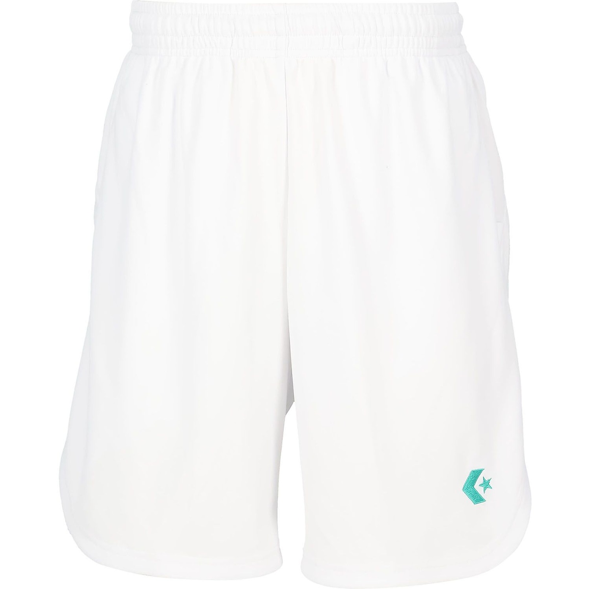 6S プラクティスパンツ ポケットツキ(6S PRACTICE PANTS WITH POCKET)