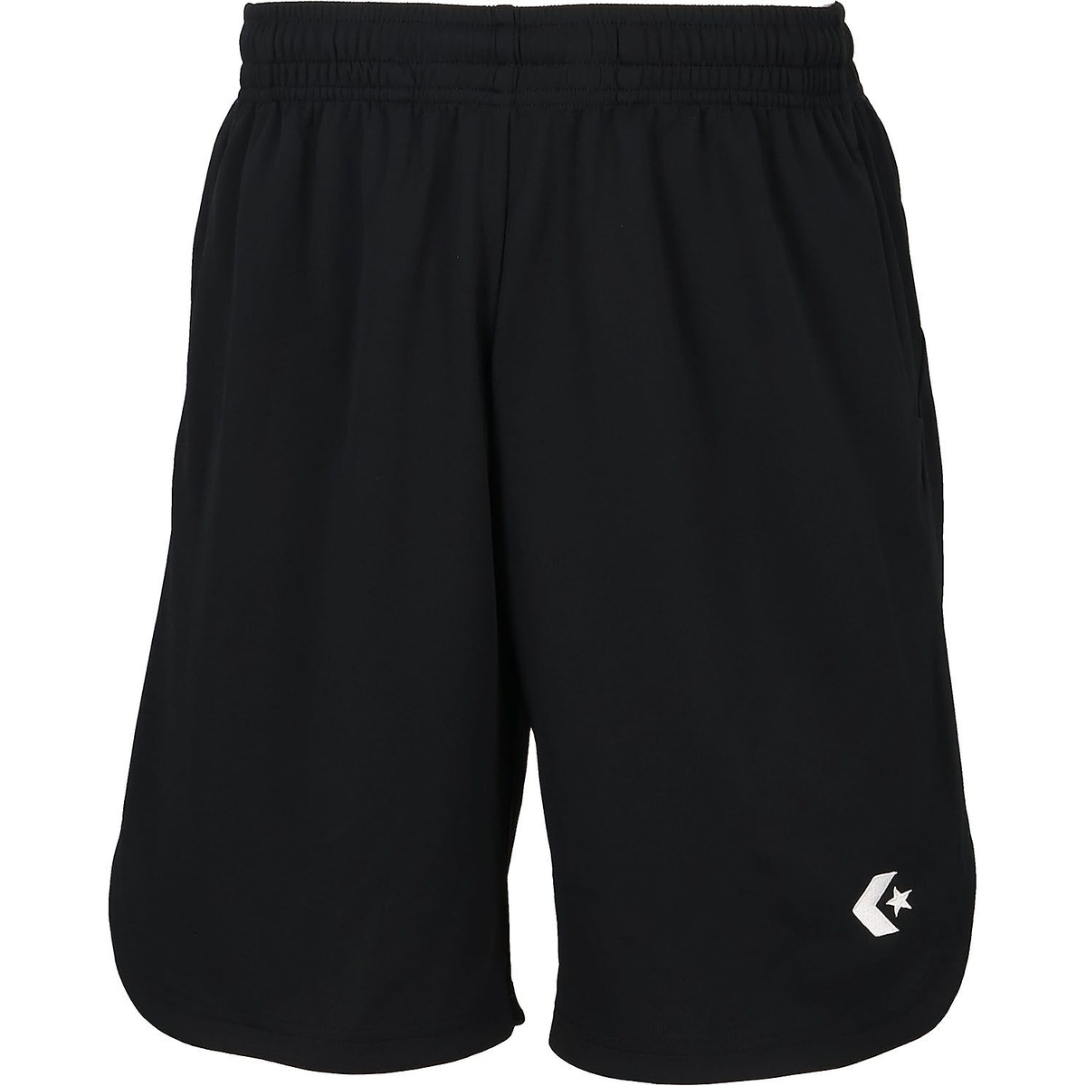 6S プラクティスパンツ ポケットツキ(6S PRACTICE PANTS WITH POCKET)