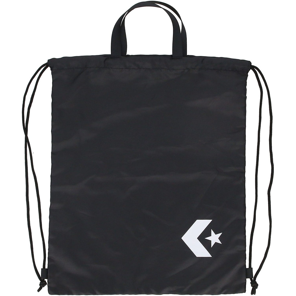 ナップサック(KNAPSACK)